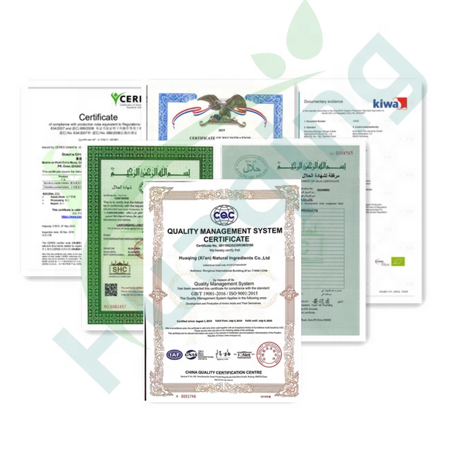 Hot Selling 30% -99% Silybin, 50%%-80% Silymarin, Milk Thistle Extract