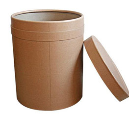 25kg Packaging