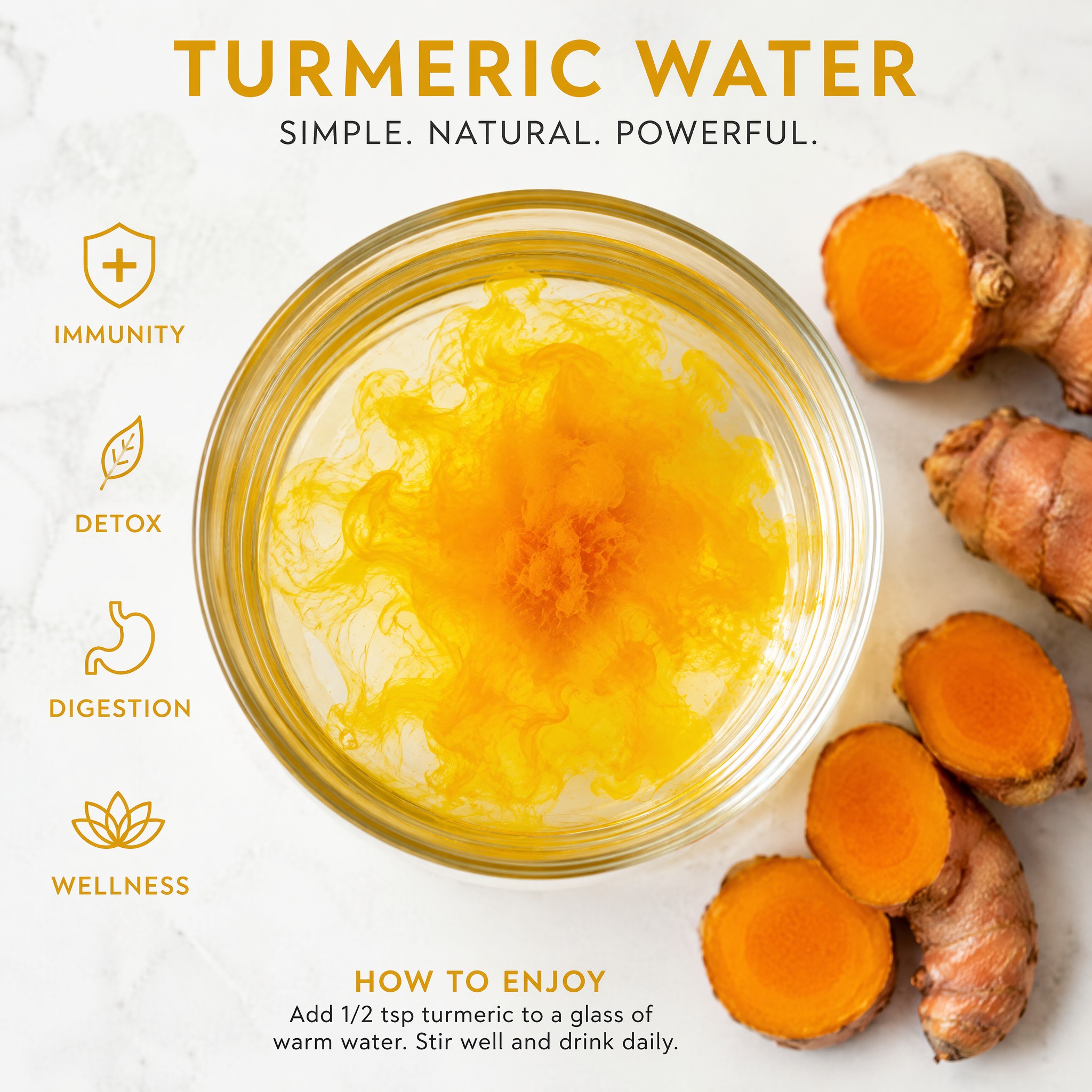 Natural Water Soluble Turmeric Liquid 10% 20% Curcumin Pure Curcumin Solution LPE-17 for Functional Drinks &amp; Gummy