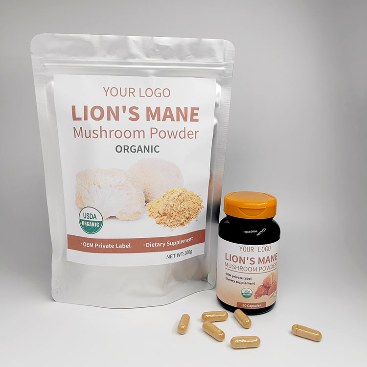 Product View 2