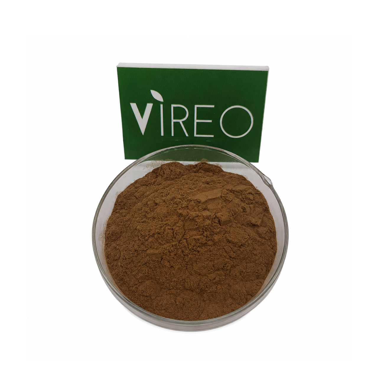 Horny Goat Weed Black Maca Root Tongkat Ali Saw Palmetto Panax Ginseng Extract 200:1 Tongkat Ali Extract Capsules