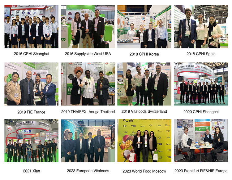 Showcase Image 6