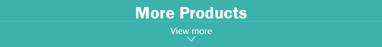 Production Process Display