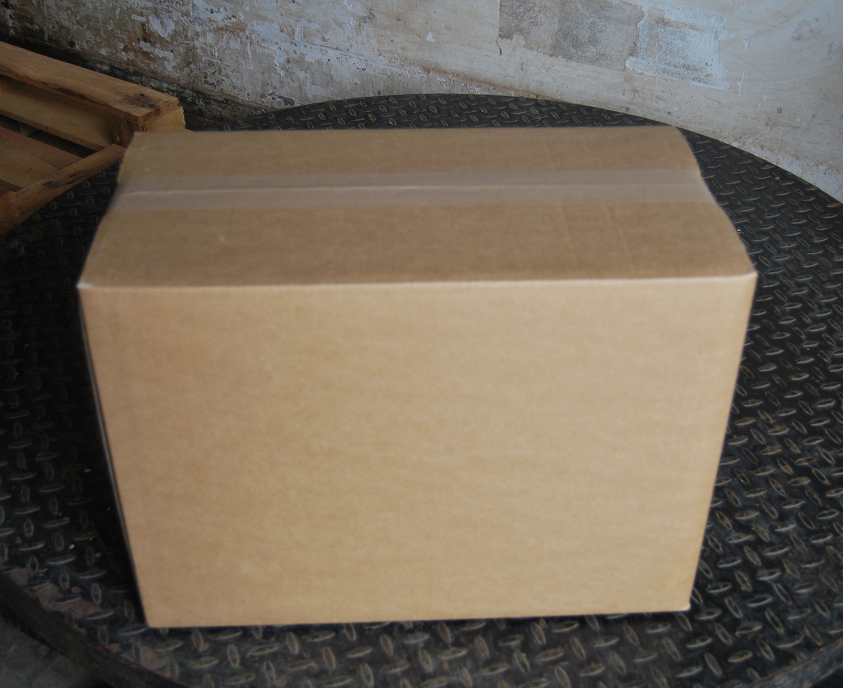 Motherwort Extract Powder 4:1 10:1 20:1 Water Soluble for Food Supplement