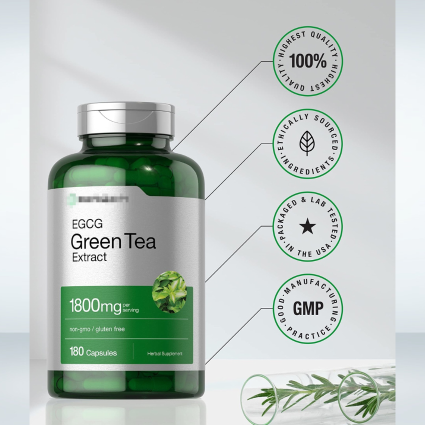 Products Description Image 2