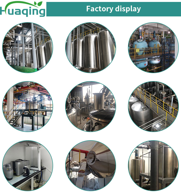 Hot Selling 30% -99% Silybin, 50%%-80% Silymarin, Milk Thistle Extract