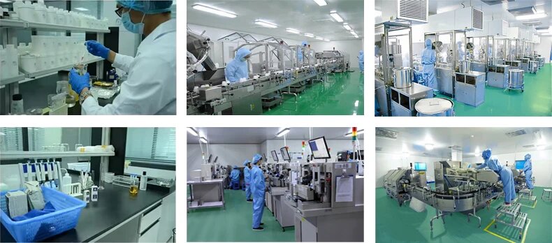 Company Profile 2
