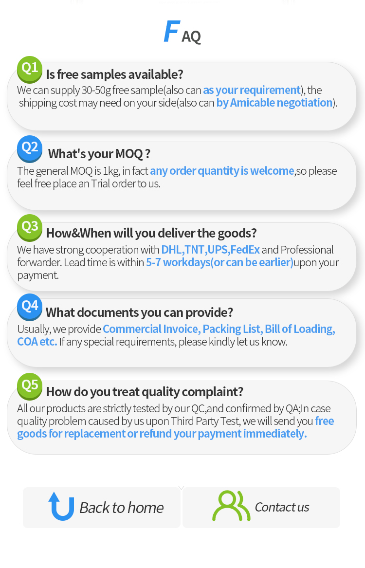 Company Overview