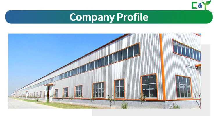 Production Facility