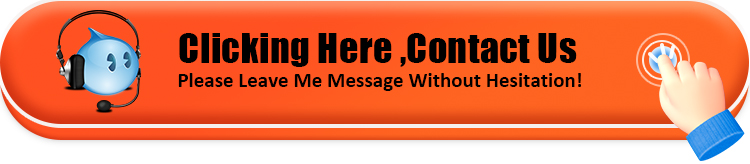 Company Showcase