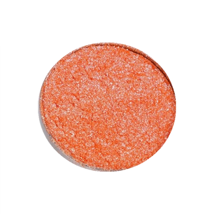 Edible Mica Food Coloring Powder