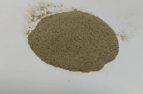 Bulk Water Extracted Bacopa Extract Powder 20% Premium Quality Food Grade Drum for Industrial Applications Best Wholesale Price