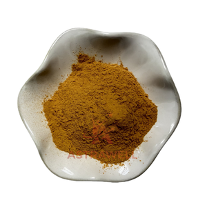 Stinging Nettle Root Extract Powder