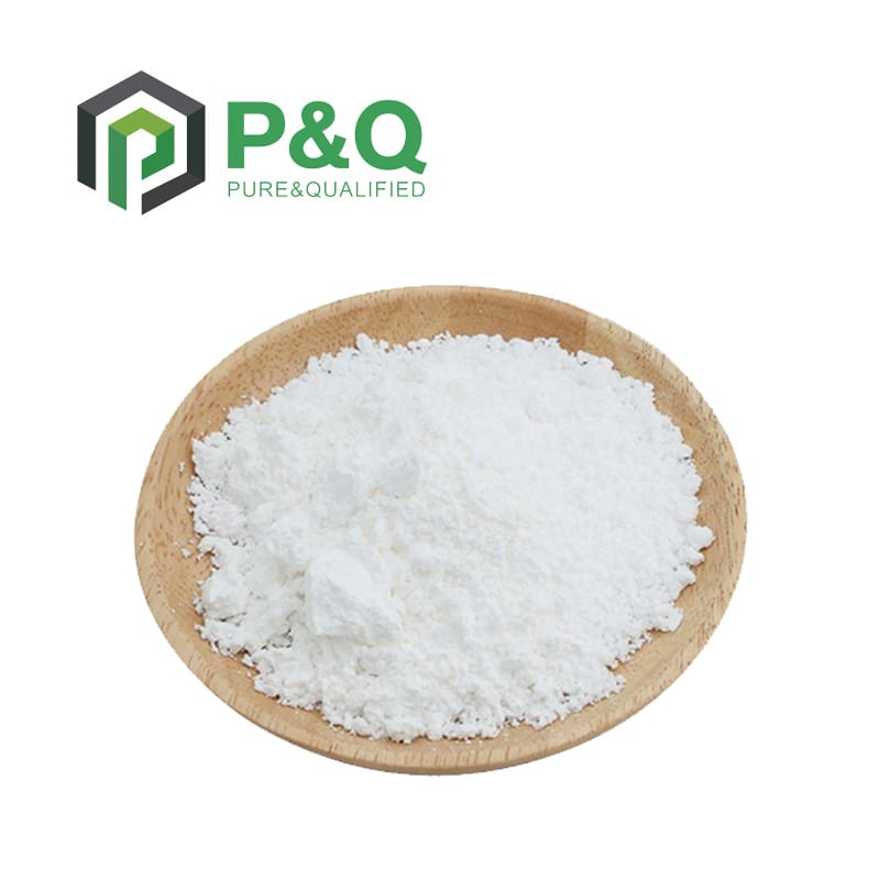 Food Grade Herbal Extract Powder Series 11 Products Bulk Powder for Food Processing