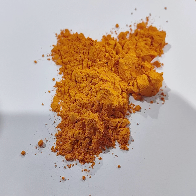 Liposome Curcumin Formula