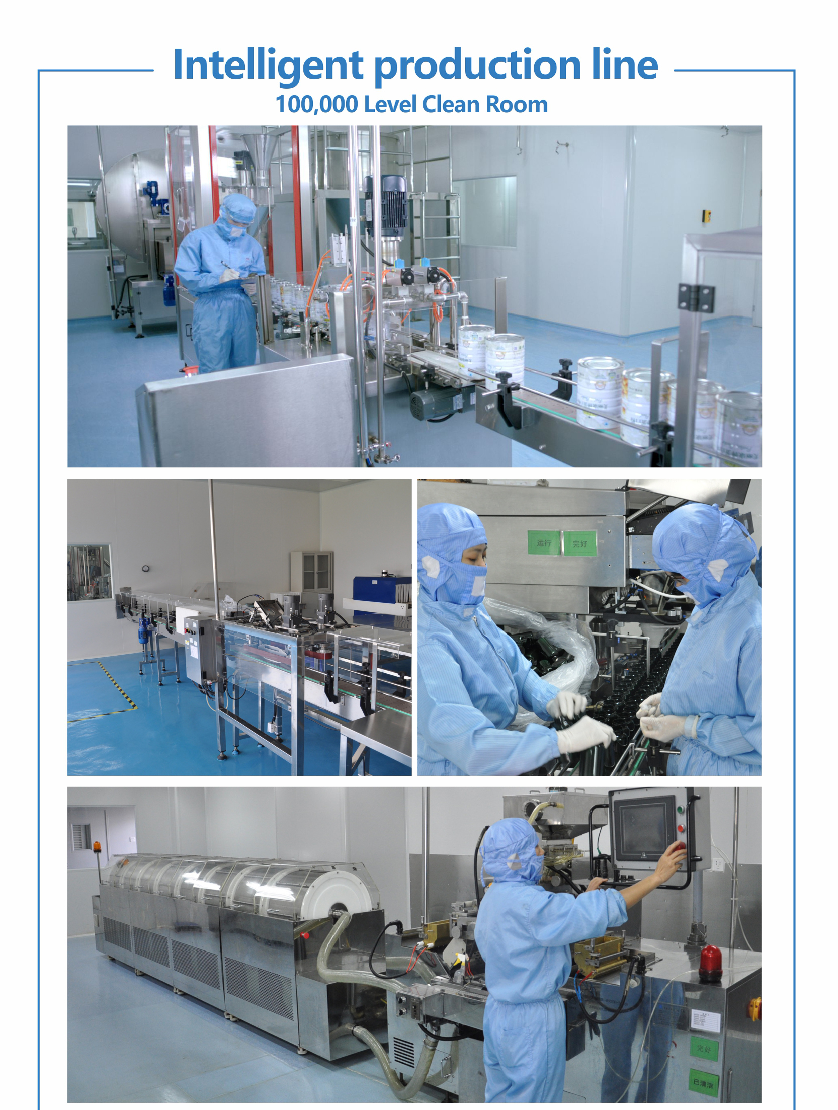 Company Profile 3