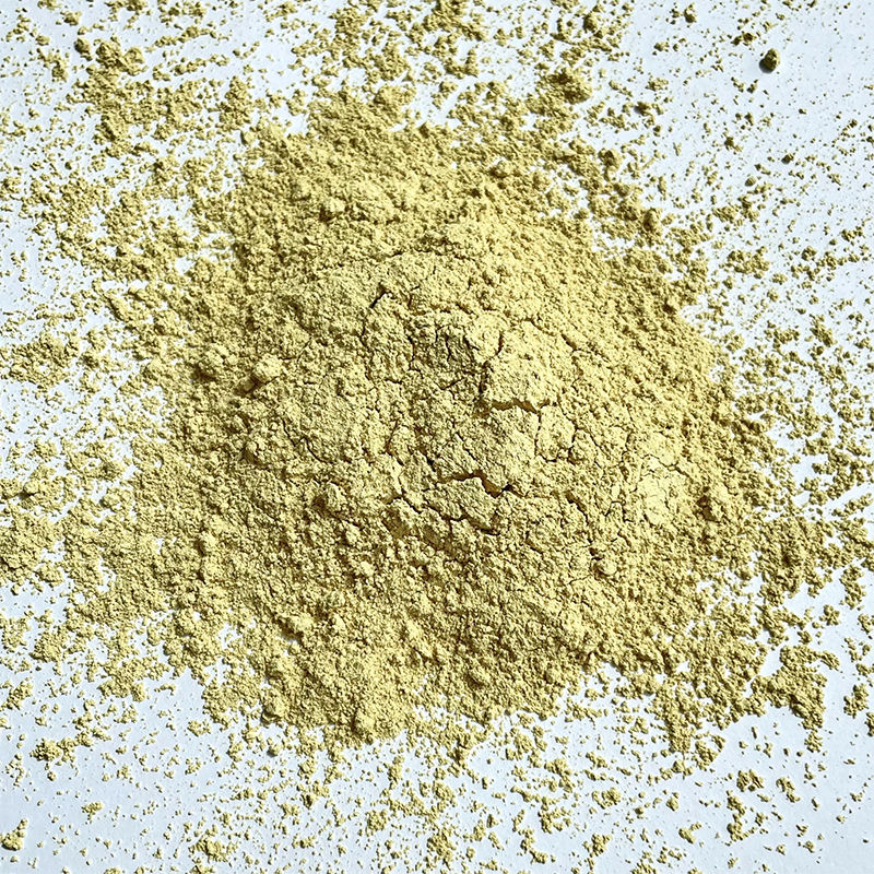 Factory Wholesale Kava Root Extract Powder Kavalactones 30% 70% Natural Botanical Extract For Supplement Raw Material