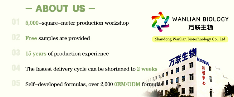 Company Profile 1