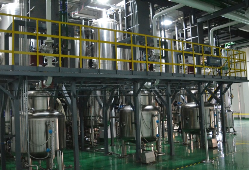 BEST SELLER High Quality Natural Silymarin Milk Thistle Seed Extract Powder Solvent Extraction HPLC Silybin 90% Drum