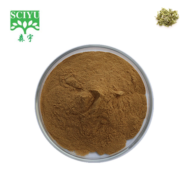 Product Feature 1