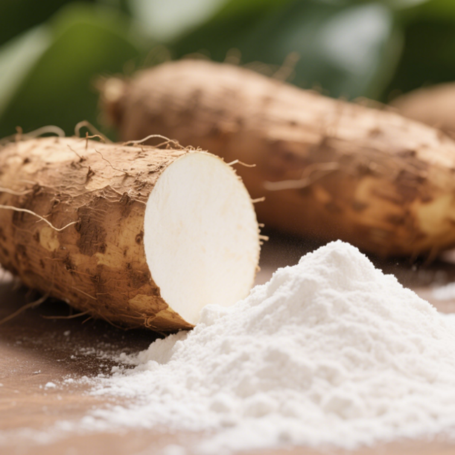 Multiple Functional Fructo-Oligosaccharides 95% Powder 90% Oligofructose FOS Functional Food Ingredient Additive