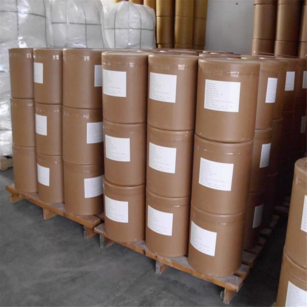 Tuna Meat Extract Protein Tuna Oligopeptide Peptide Powder Functional Food Dietary Supplement