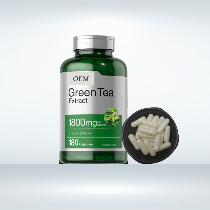 Products Description Image 1
