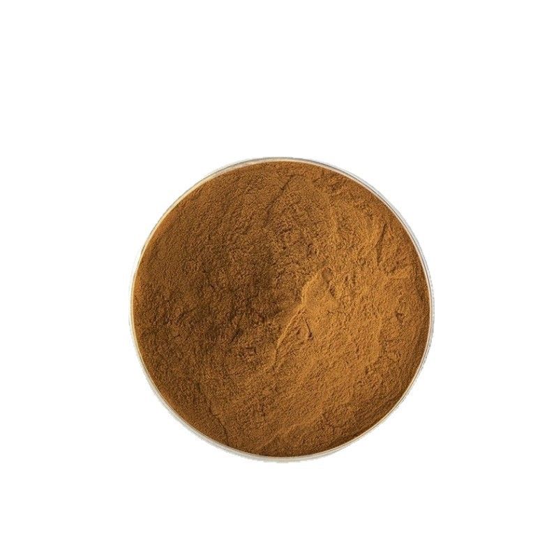 High Purity Star Anise Extract Powder Source Factory Wholesale Price