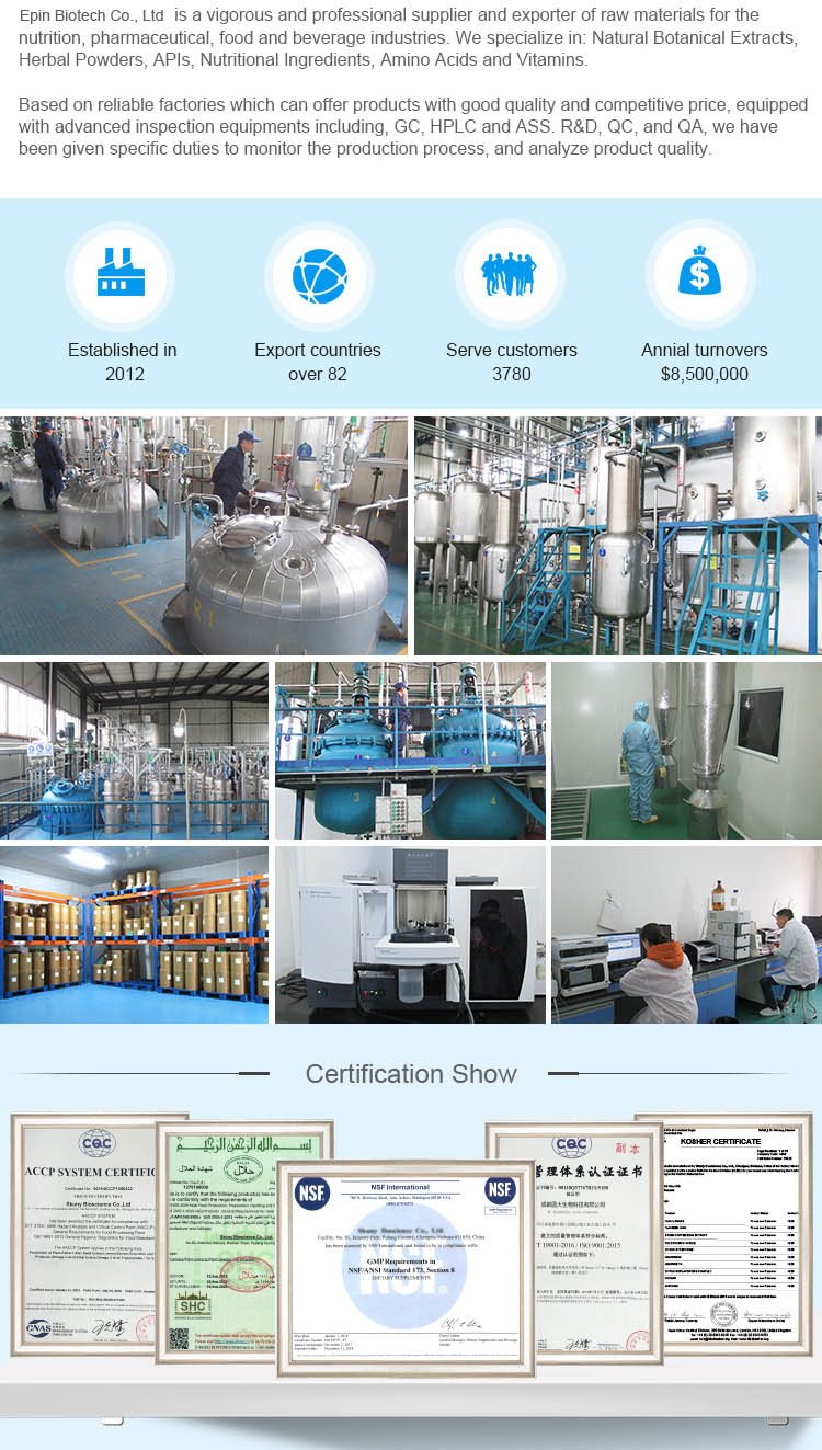 Production Line