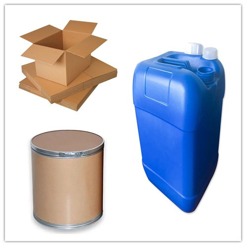 Water Soluble 100% Natural Ivy Leaf Extract Powder Food Grade Herbal Extract in Drum Packaging