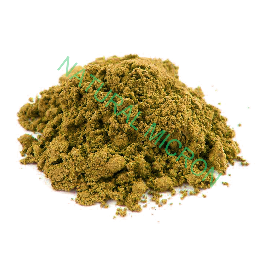 Food Grade Cosmetic Grade Anemarrhena Asphodeloides Root Extract