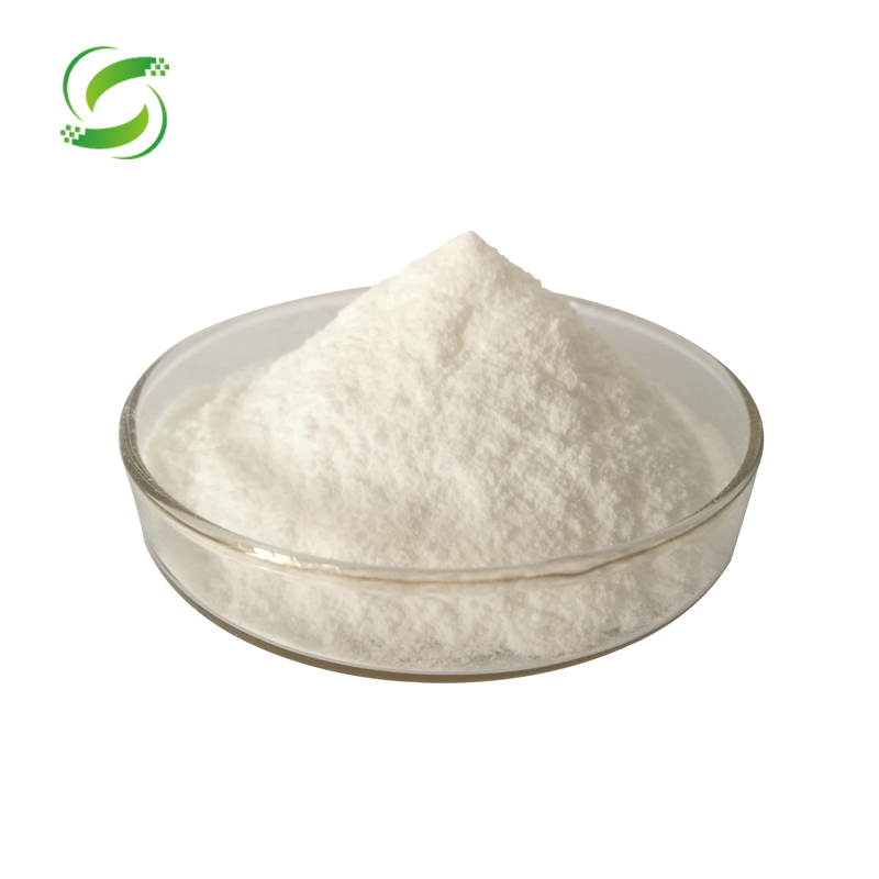Tuna Meat Extract Protein Tuna Oligopeptide Peptide Powder Functional Food Dietary Supplement