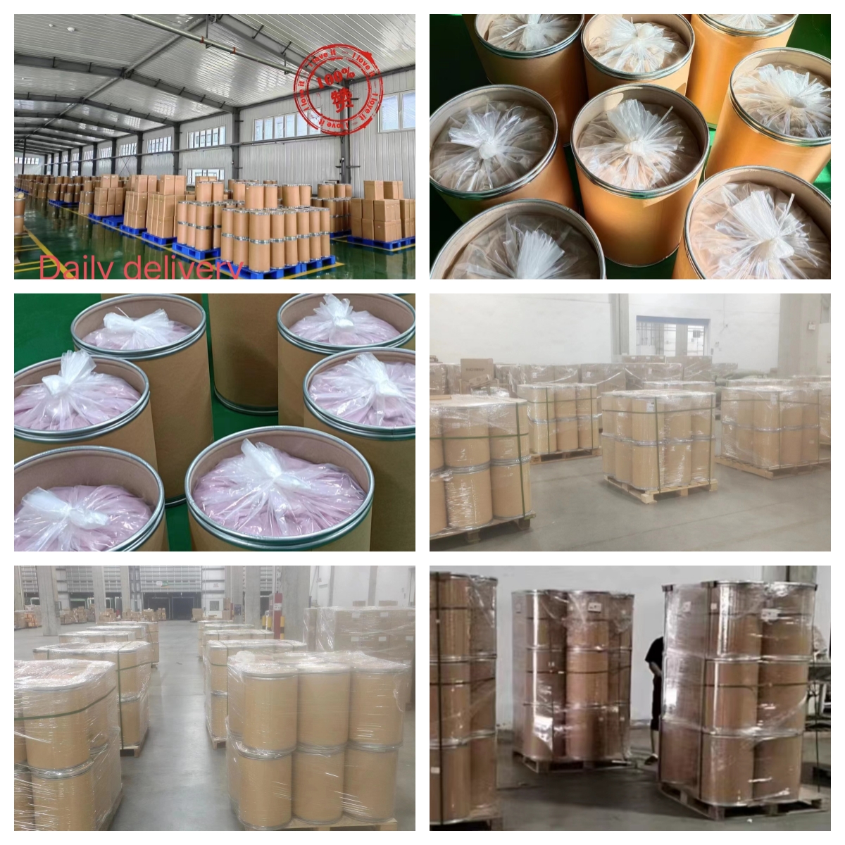 Wholesale Natural Radix Astragali Concentrate Powder 10:1 Ratio Plant Extract for Capsules Tablets Solid Drinks Raw Materia