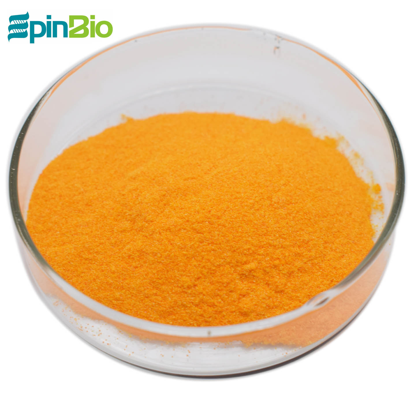 Food Grade Turmeric Extract Water Soluble 10% Curcumin