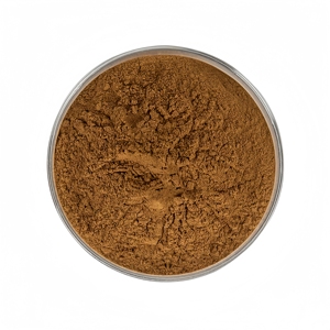 Gentiana Lutea Root Extract
