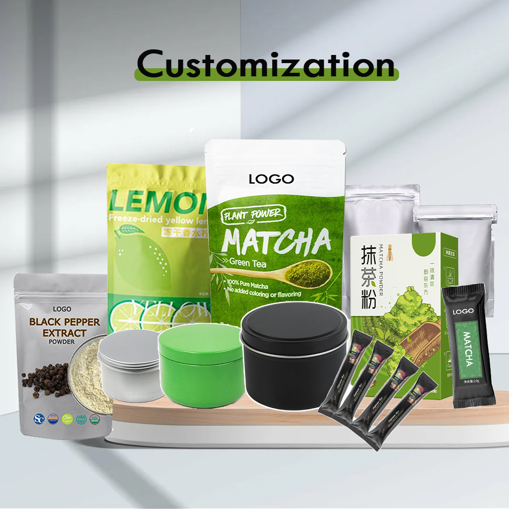 Product Feature 2