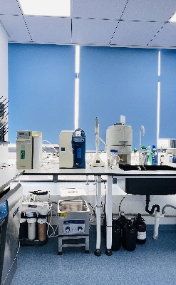 Production Process 2