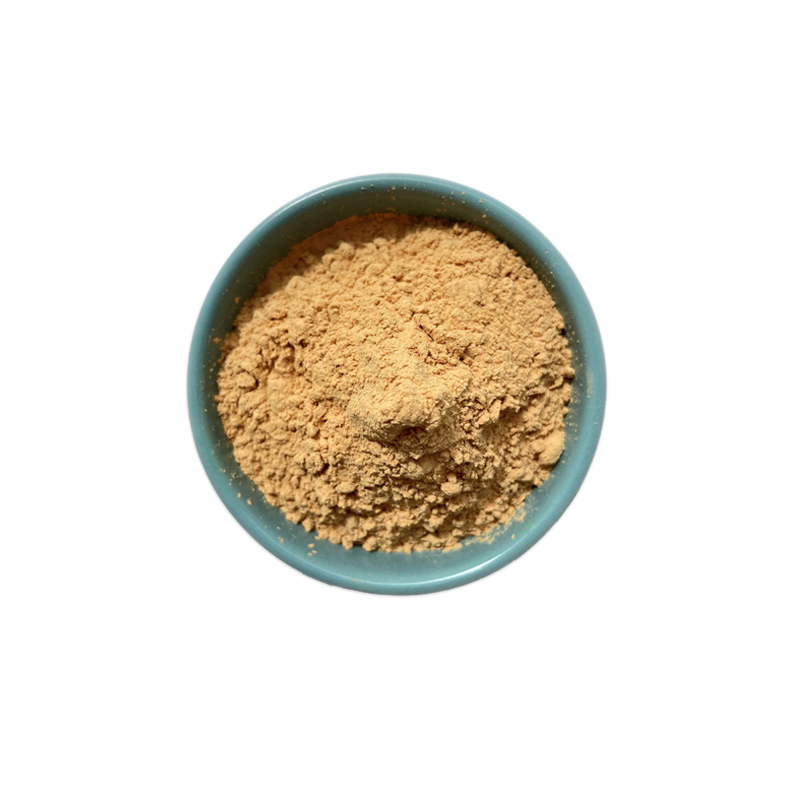 Ciyuan Factory Supply Wholesale Price Tongkat Ali Extract Customized Capsules With Private Label