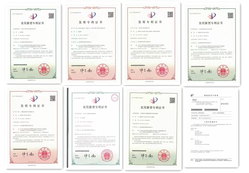 Wholesale Natural Radix Astragali Concentrate Powder 10:1 Ratio Plant Extract for Capsules Tablets Solid Drinks Raw Materia