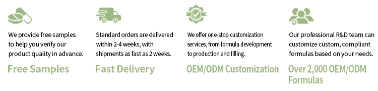 Why Choose Us Advantage 2