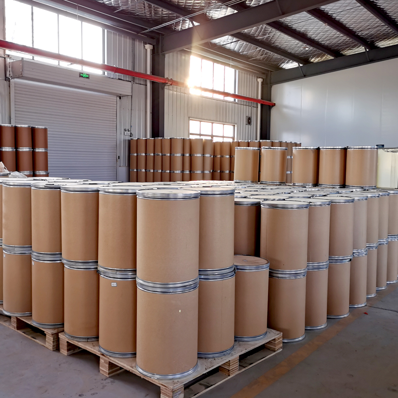 High Quality Curcuma Wenyujin Extract 10:1 20:1 30:1 50:1 MOQ1kg Food Grade Water Soluble Curcumin