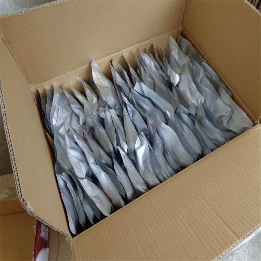 Tuna Meat Extract Protein Tuna Oligopeptide Peptide Powder Functional Food Dietary Supplement