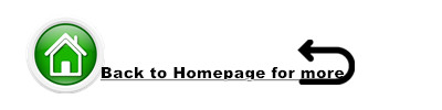 Facility and Certification