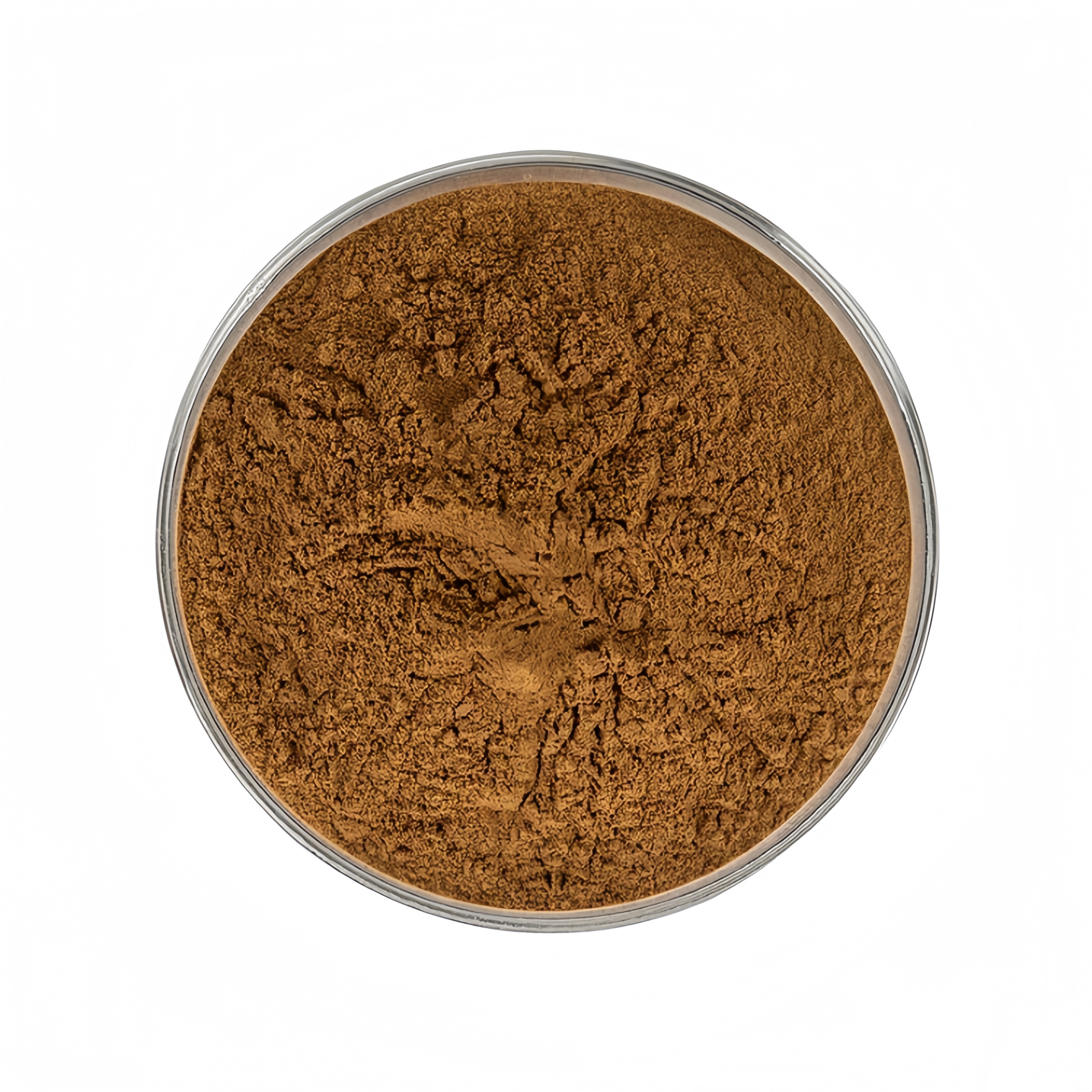 Natural Chinese Gentiana Lutea Root Extract 10:1 Concentrated Herbal Powder Bulk Supply Health Supplement