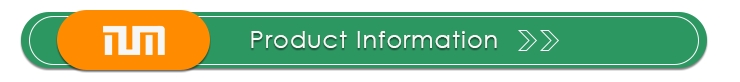 Product Inspection