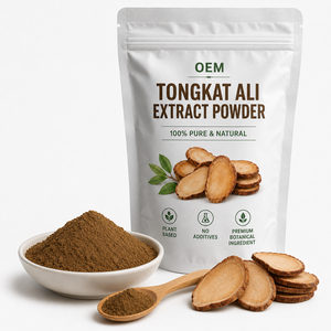 Tongkat Ali Extract Powder