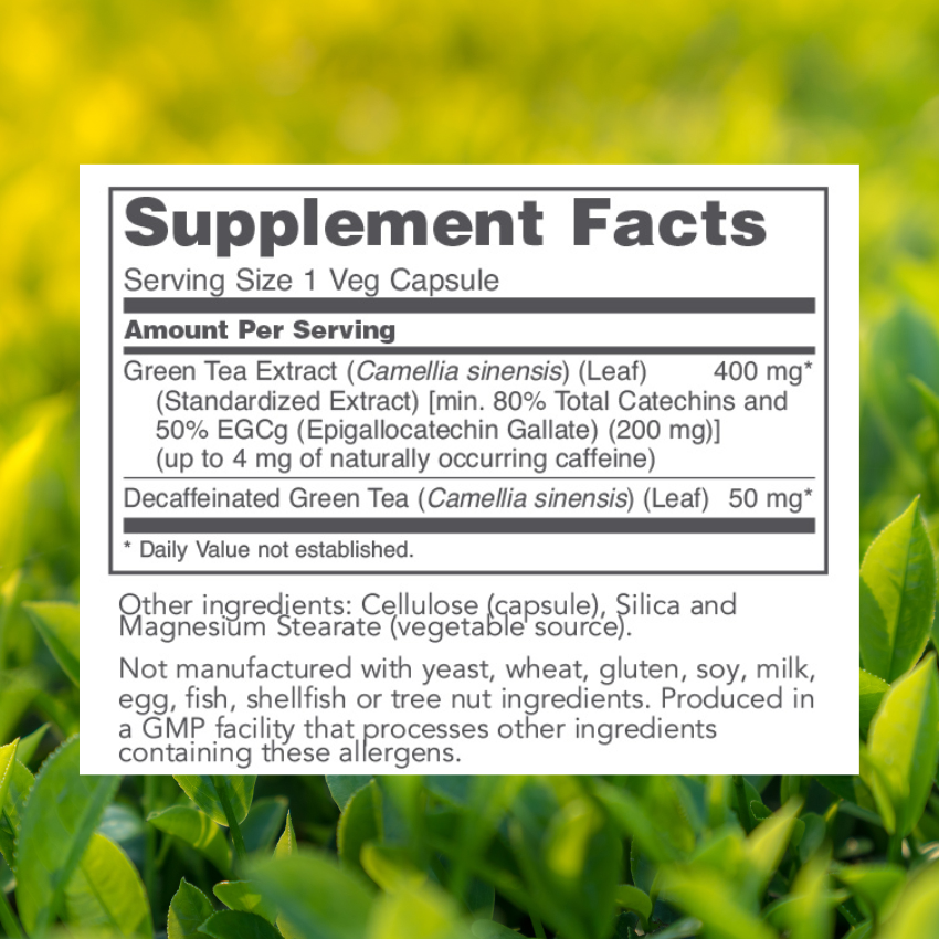 Products Description Image 3