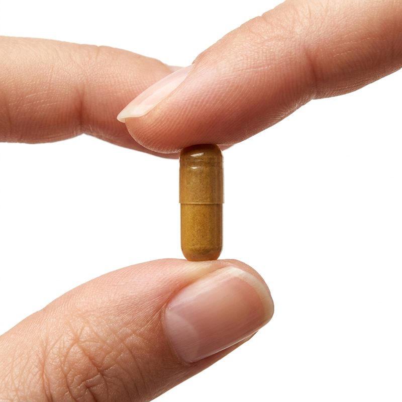 OEM Private Label 1000mg Tongkat Ali Capsules with Turkesterone Extract Dietary Supplement 60 Count Vegan Wholesale Manufacturer