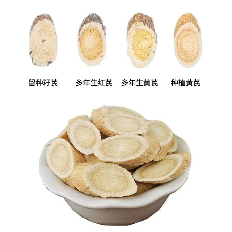 Wholesale Natural Radix Astragali Concentrate Powder 10:1 Ratio Plant Extract for Capsules Tablets Solid Drinks Raw Materia