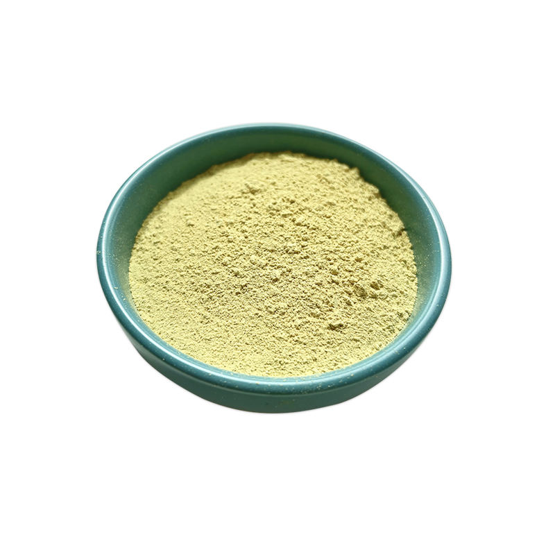 Factory Wholesale Kava Root Extract Powder Kavalactones 30% 70% Natural Botanical Extract For Supplement Raw Material